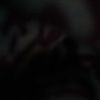katty_121